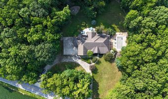 1932 N 600 W, Andrews, IN 46702