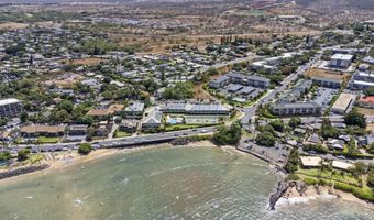 2075 S Kihei Rd 205, Kihei, HI 96753