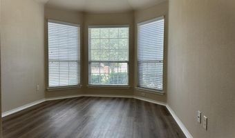 929 Hazels Way, Anna, TX 75409