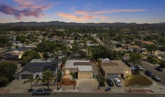 4105 Alana Cir, Oceanside, CA 92056