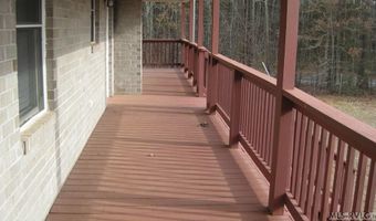 260 Turkey Rd, Alberta, VA 23821