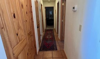 95 Cheerful Way, Angel Fire, NM 87710