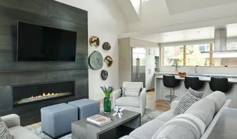 129 Valley Ct, Basalt, CO 81621