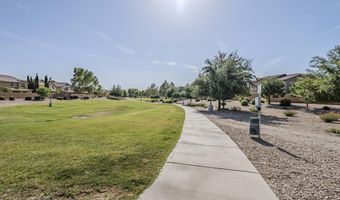 6922 S BLACK HILLS Way, Chandler, AZ 85249