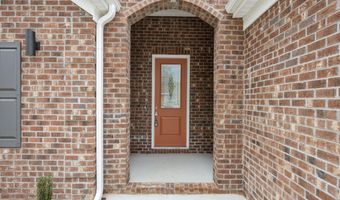 316 Allen Dr, Ayden, NC 28513
