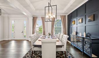 23297 HASTINGS RIDGE Ct, Aldie, VA 20105
