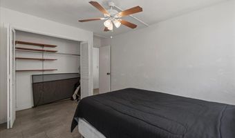 111 KAHULUI BEACH Rd D221, Kahului, HI 96732