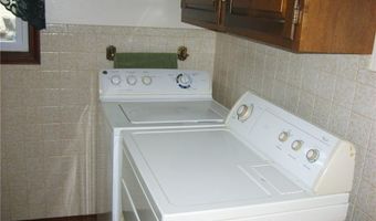 301 S 3rd St, Arma, KS 66712