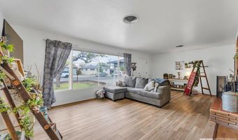 445 S Bailey, Fallon, NV 89406