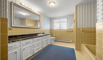 164 Dewitt Ave, Bangor, ME 04401