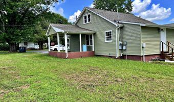 517 Warren St, Athens, TN 37303