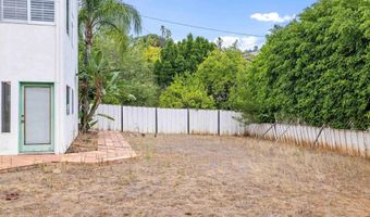 4235 Casa De Machado, La Mesa, CA 91941