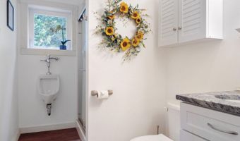 26 Tabert Ln, Belgrade, ME 04917