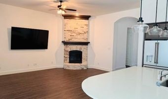 801 Pemberton Dr, Anna, TX 75409