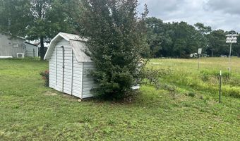 17432 Mo 19, Alton, MO 65606