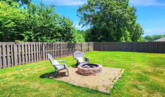 14970 Eva Cir, Athens, AL 35613
