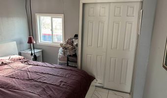 7060 E Highway 50, Dayton, NV 89403