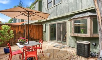 90 Benthaven Pl, Boulder, CO 80305