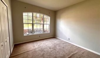 3283 Hampton Blvd, Alva, FL 33920