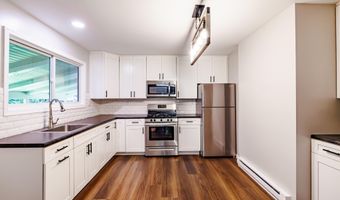 108 Mills Dr, Albrightsville, PA 18210