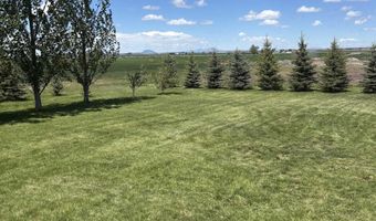 1024 W 125 N, Blackfoot, ID 83221