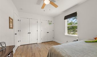 1089 Larned Ln, Abilene, TX 79602