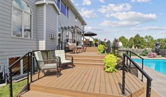 1019 11th Ave SE, Altoona, IA 50009