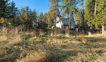 128 Ledgewood Dr, Bigfork, MT 59911