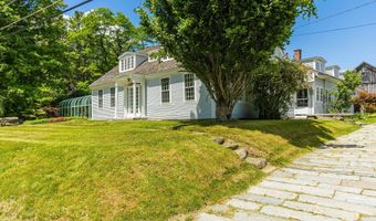 867 Forest Rd, Alstead, NH 03602