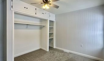 307 E Clinton St, Auburn, IN 46706