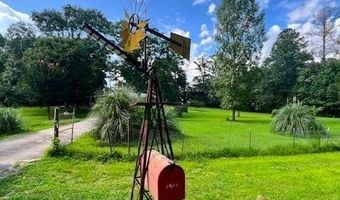 3014 Stovall Rd, Austell, GA 30106