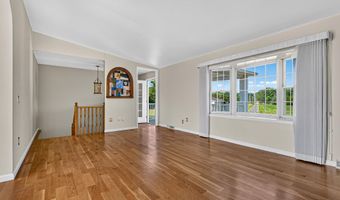 21485 CANOE NECK Way, Abell, MD 20606