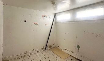 1105 E 4th St, Anaconda, MT 59711