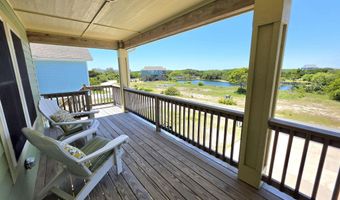 41693 Pony Pasture Dr Lot 7, Avon, NC 27915