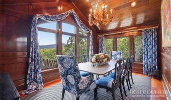 224 Chestnut Trl, Banner Elk, NC 28604