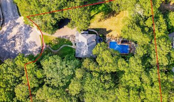 13 Colton Ct, Bayville, NJ 08721