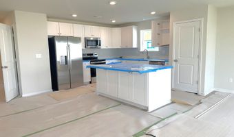 HOMESITE 103 R WILSON Loop, Georgetown, DE 19947