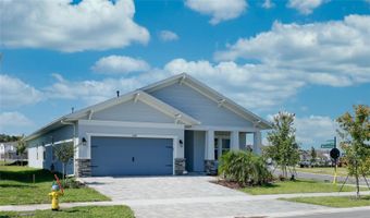 6307 ROADSTEAD Ct, Apollo Beach, FL 33572