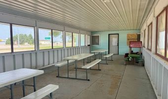 107 Vander Horck St, Britton, SD 57430