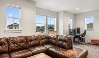 1516 Deadwood Loop, Belgrade, MT 59714