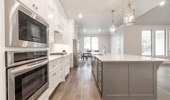 8708 Stark St, Arcadia, OK 73007