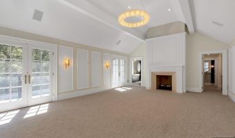 4 Duck Pond Rd, Alpine, NJ 07620