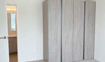 1631 Kapiolani Blvd 4201, Honolulu, HI 96814