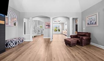 116 Sandy Springs Rd, Aberdeen, NC 28315