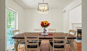 275 Petrarch Trl, Albrightsville, PA 18210