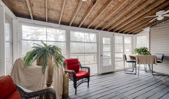 368 Pine Log Rd, Beech Island, SC 29842