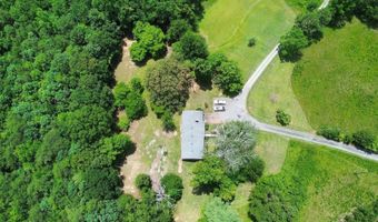 147 Batchelor Dr, Blacksburg, SC 29702