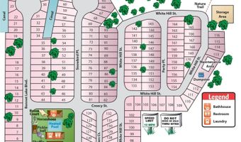 2825 State Rd 17 S 97, Avon Park, FL 33825