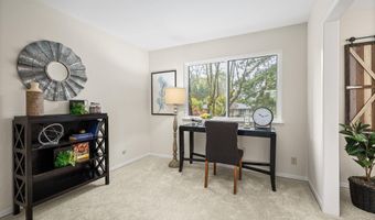 137 Megan Ct, Alamo, CA 94507