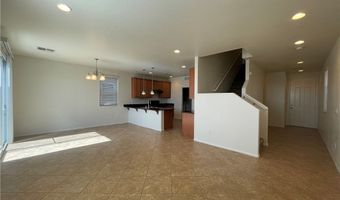 10632 SUMMERBELL St N/A, Las Vegas, NV 89179